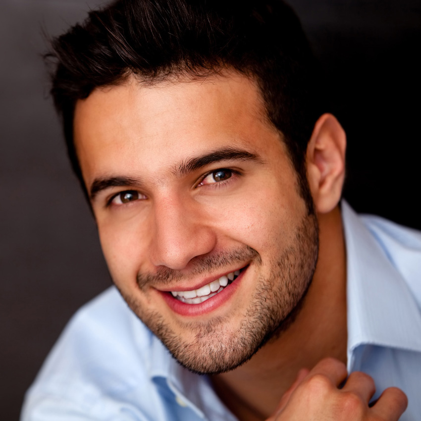 Security Systems & Alarm Monitoring Company in Wilmington DE