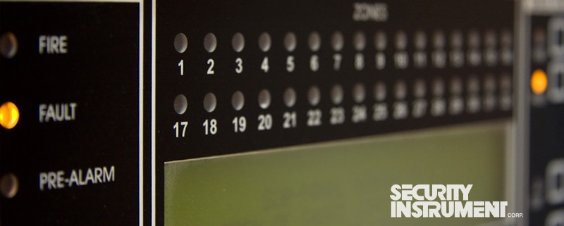 Fire Security Systems and Maintenance Importance