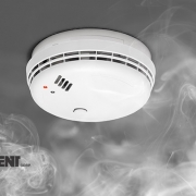 fire security devices to improve your life safety