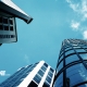 Security systems for your buildings