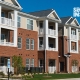 Security Systems for Apartments and HOAs