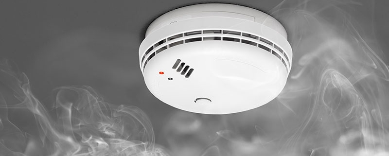 home fire alarm systems in delaware