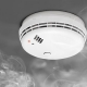 home fire alarm systems in delaware