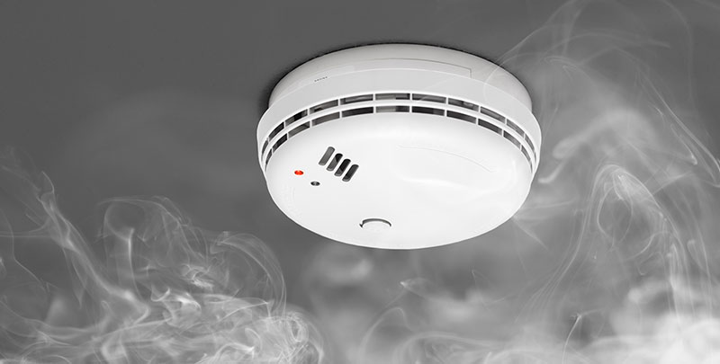 home fire alarm systems in delaware