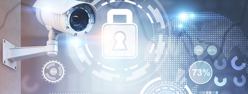 video monitoring and verification wilmington de