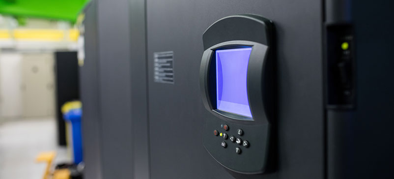 Remove term: access control companies in de access control companies in de