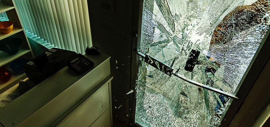 home alarm systems in wilmington de