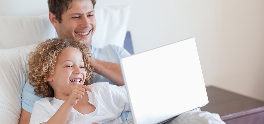 home alarm companies in de