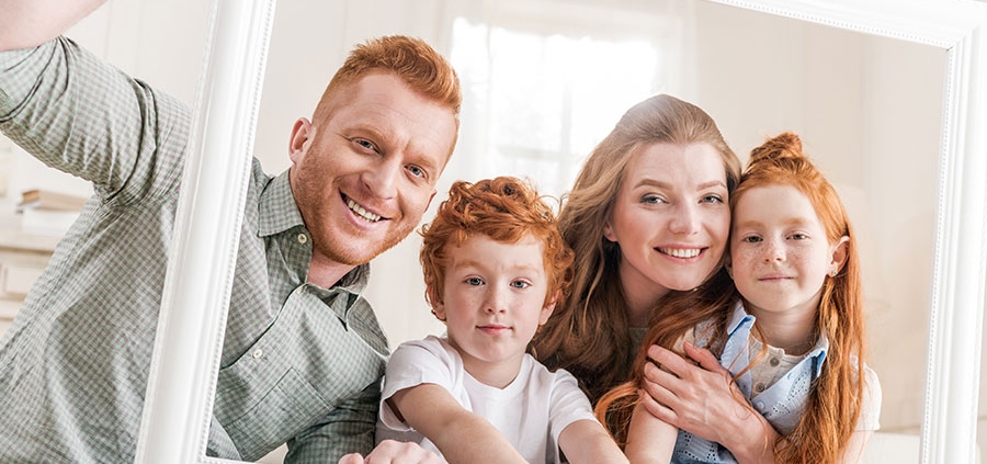 wlimingotn de security systems