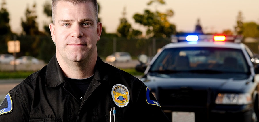 home alarm companies in wilmington de