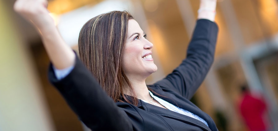 home security alarm companies in de