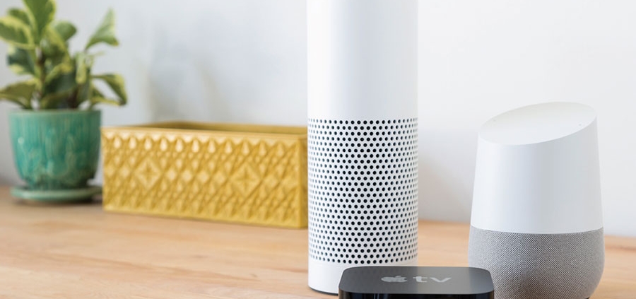 wilmington de home alarm companies