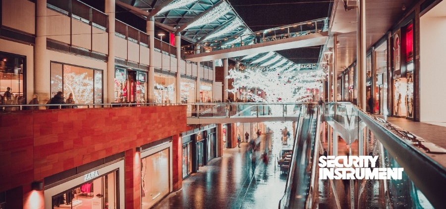 Gunshot Detection: What Is It?