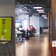 3 Proven Security Protocols to Implement This Summer