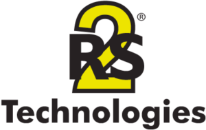 RS2 Technologies