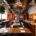 Better Bar and Restaurant Security in 2023