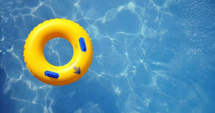 Staying Safe from Summer Security Risks