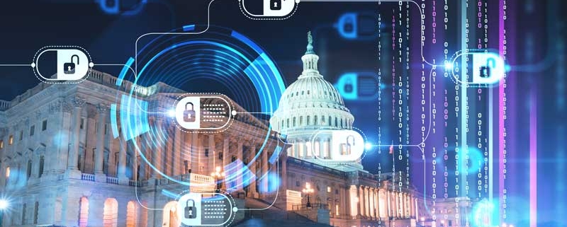 Security Solutions for Government Properties in the Mid-Atlantic