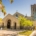 Church Security Solutions Every Congregation Needs