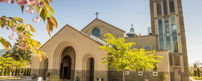 Church Security Solutions Every Congregation Needs