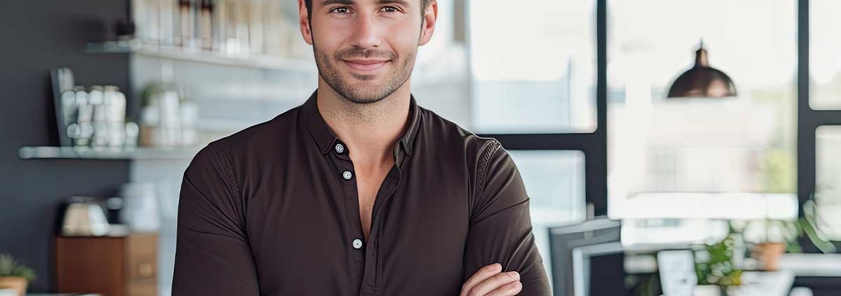 How Layered Security Keeps Delaware Businesses Protected from Rising Theft Risks