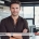 How Layered Security Keeps Delaware Businesses Protected from Rising Theft Risks