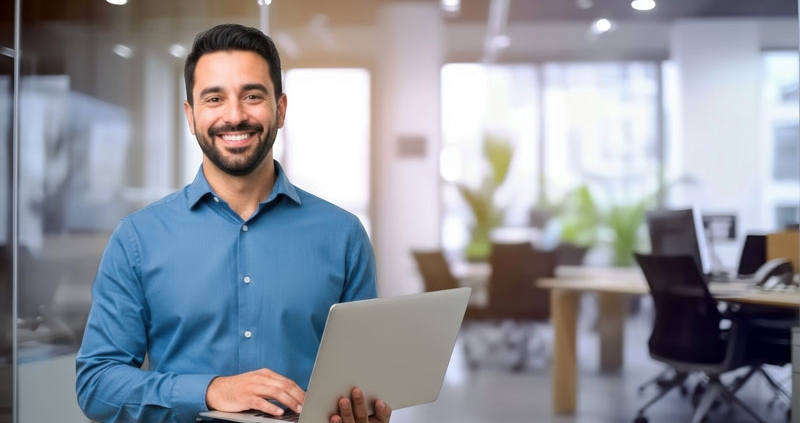 Enterprise Businesses in Wilmington