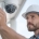 Why Professional Security System Installation Matters