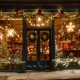 December Holiday Safety tips for businesses
