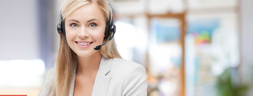 How to Choose the Right Live Video Monitoring Provider for Enterprise Companies in DE, MD, PA, NJ